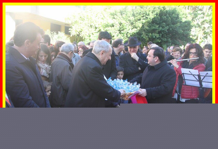 171208 Omaggio Immacolata 157.jpg